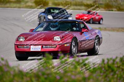 media/Mar-16-2024-Speed Ventures (Sat) [[b18ee68d62]]/Purple Group/Session 2 (The Bowl)/